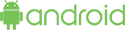 Codeigniter Logo