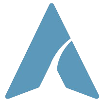 adroitlogo