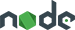 Codeigniter Logo